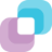 Postfab favicon